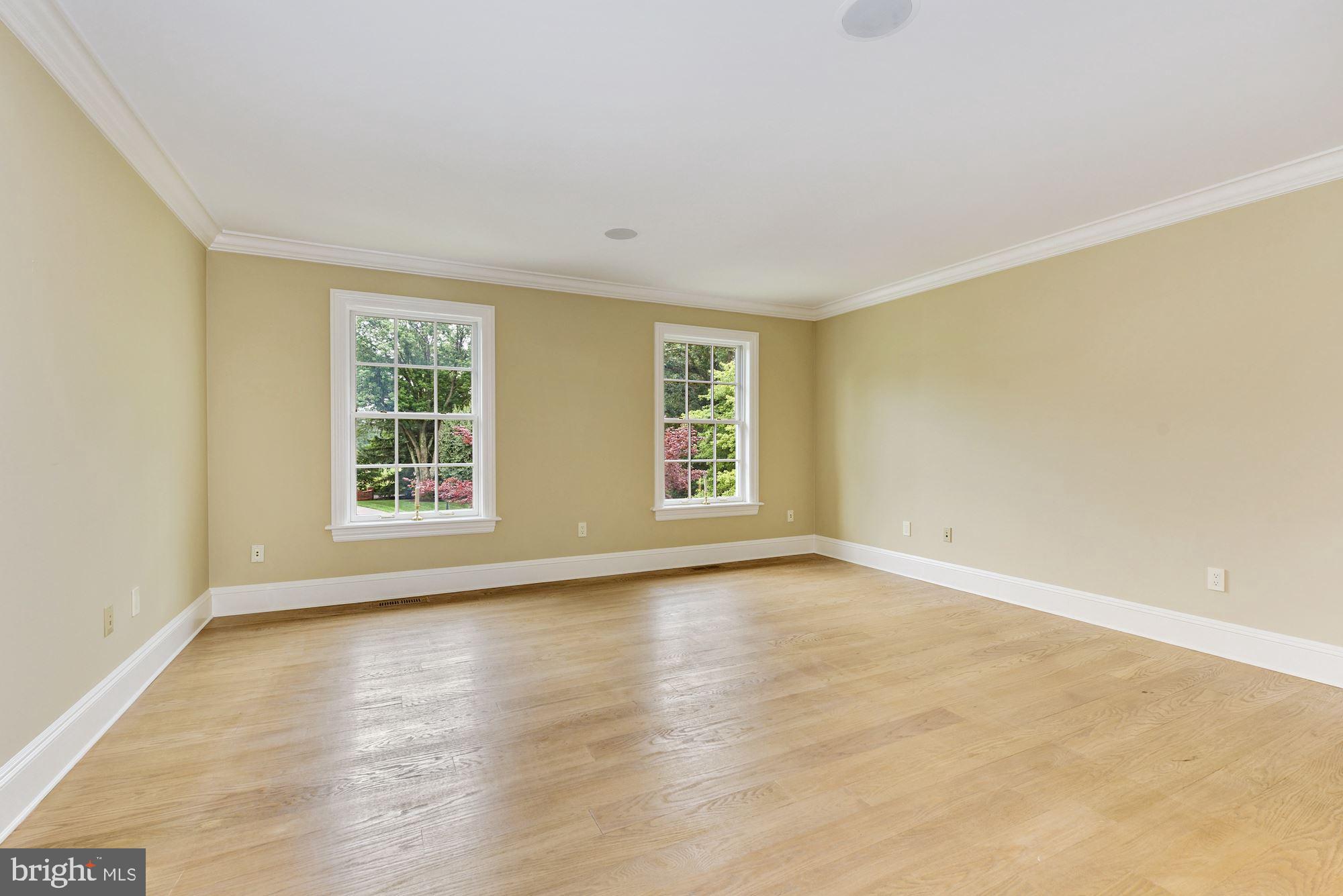 905 McElwee Road Moorestown, NJ 08057 - Photo 33 of 47