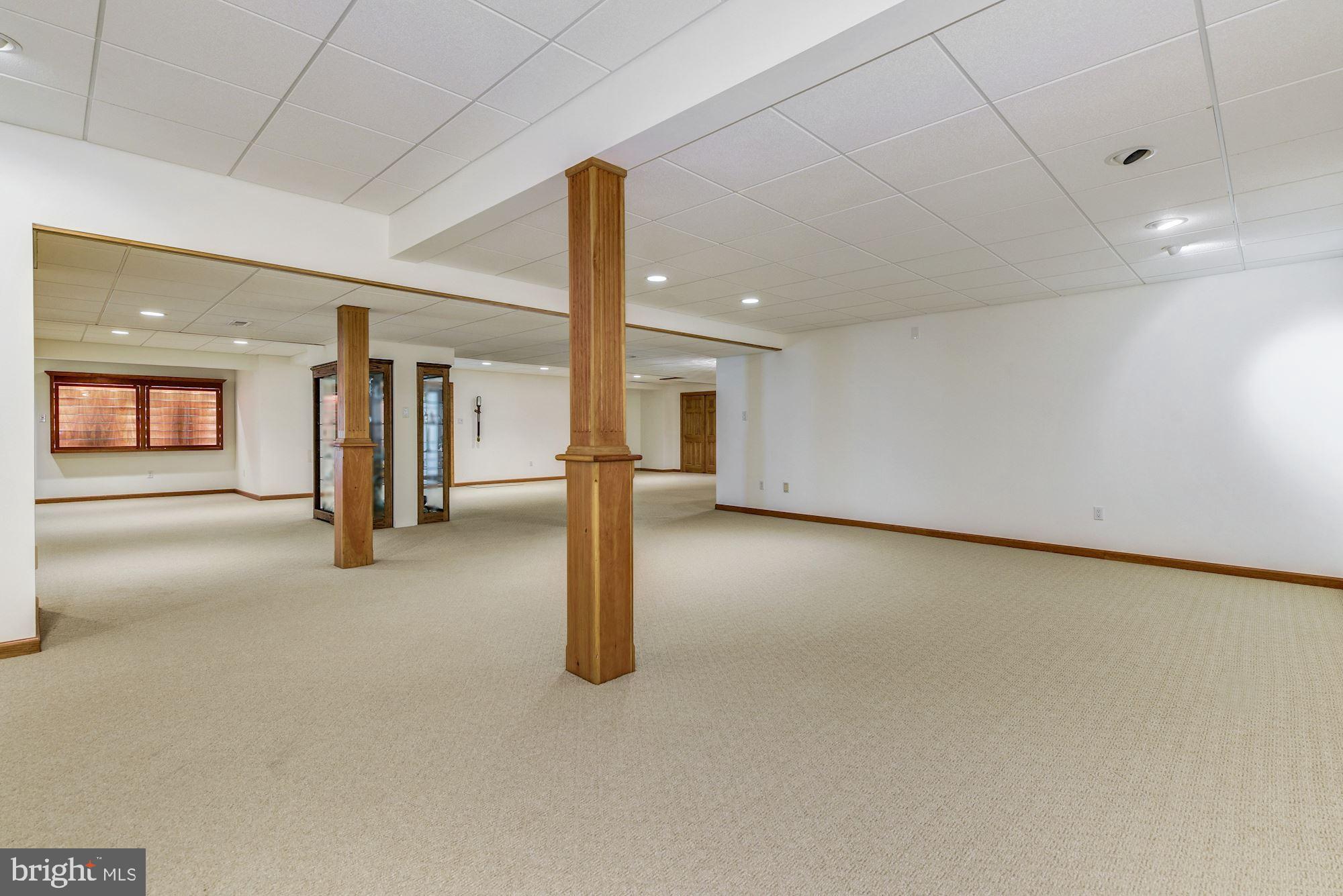 905 McElwee Road Moorestown, NJ 08057 - Photo 36 of 47