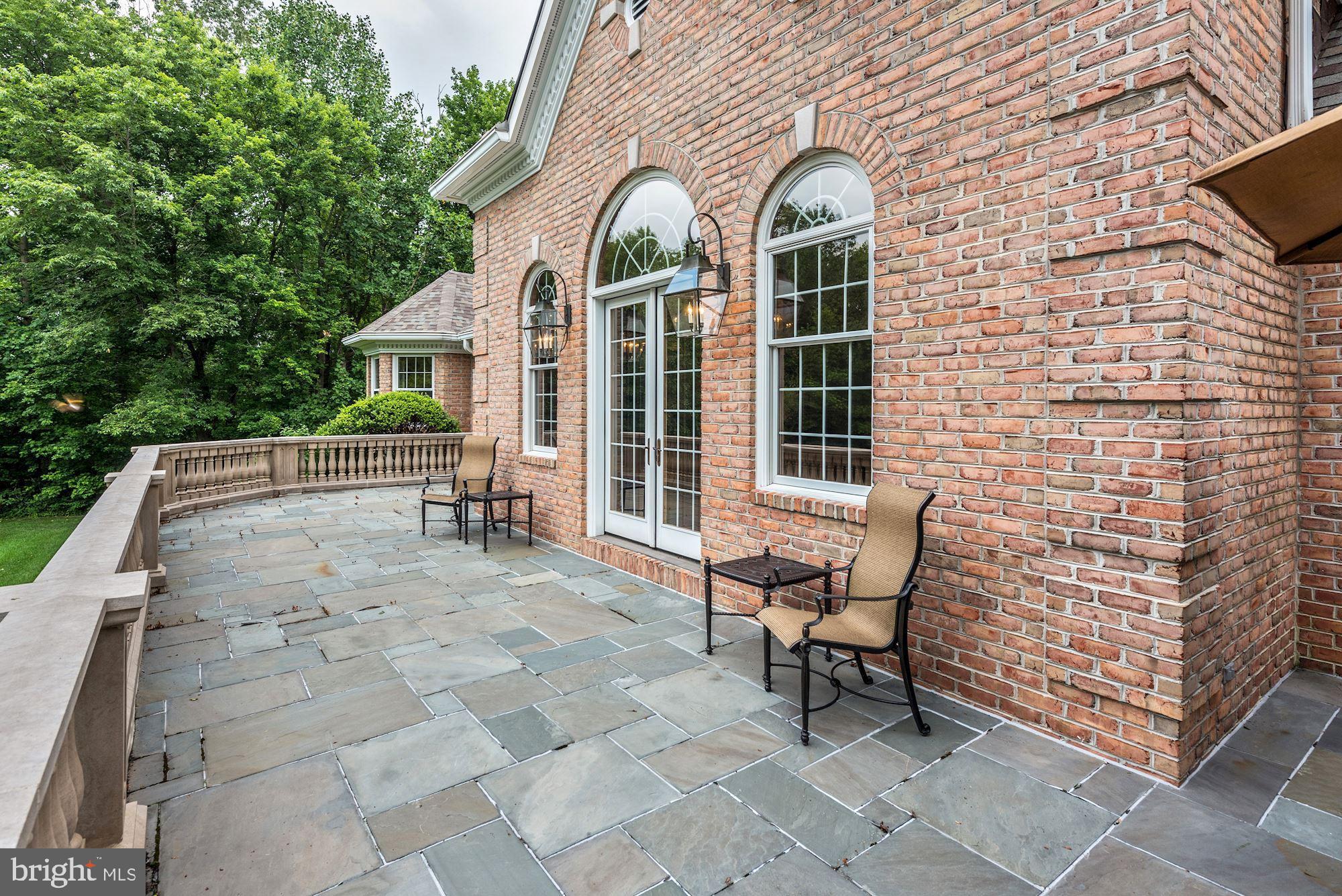905 McElwee Road Moorestown, NJ 08057 - Photo 44 of 47