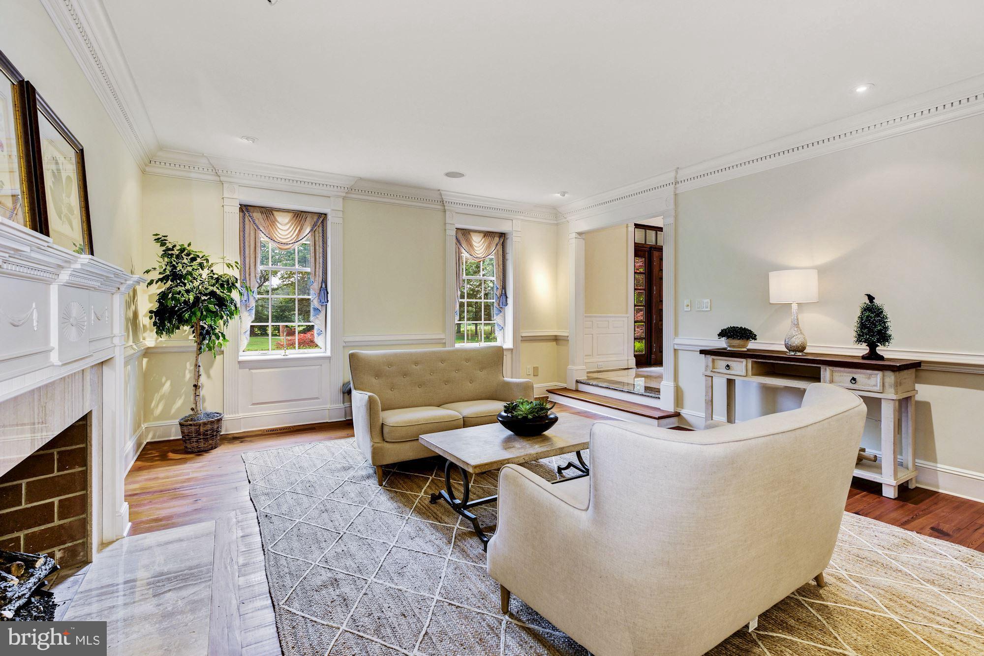905 McElwee Road Moorestown, NJ 08057 - Photo 7 of 47