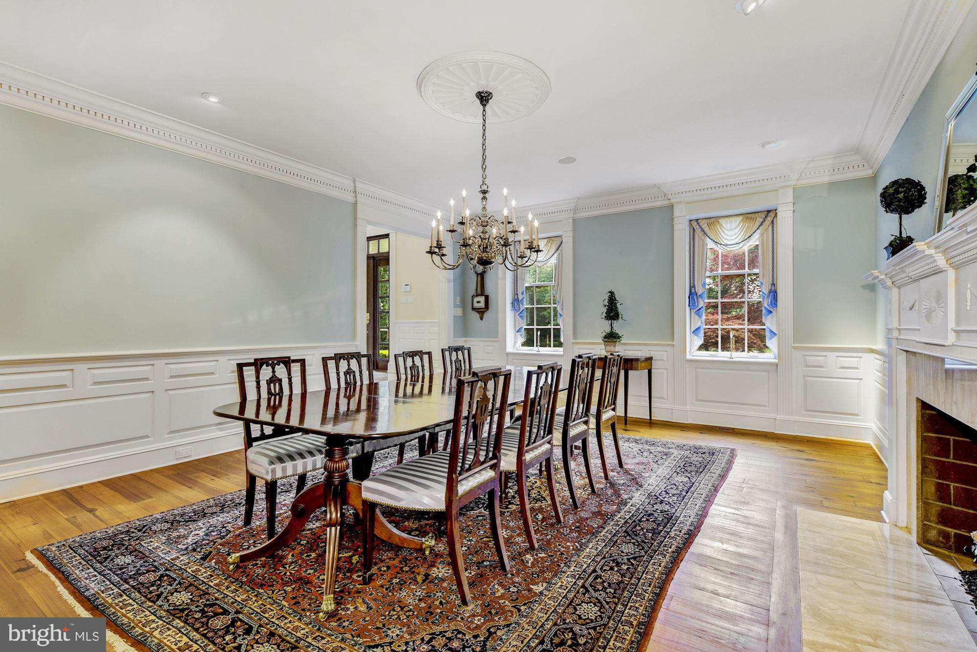 905 McElwee Road Moorestown, NJ 08057 - Photo 8 of 47