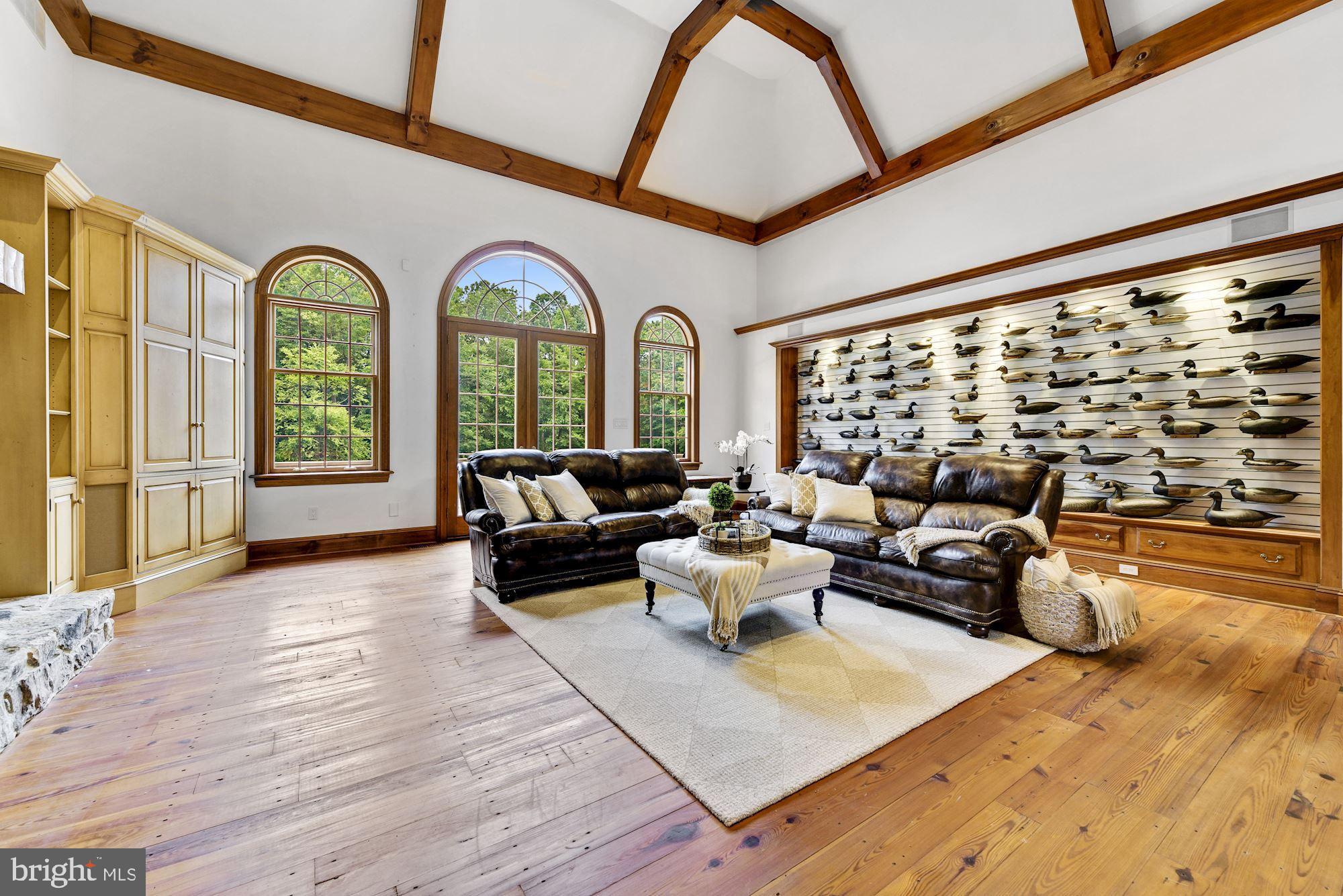 905 McElwee Road Moorestown, NJ 08057 - Photo 10 of 47