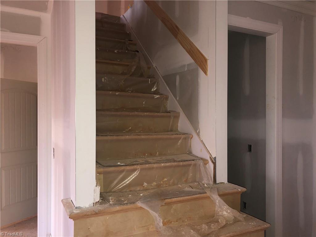2604 Lunsford Road, Unit 34 Summerfield, NC 27358 - Photo 13 of 20 Gallery Image 13