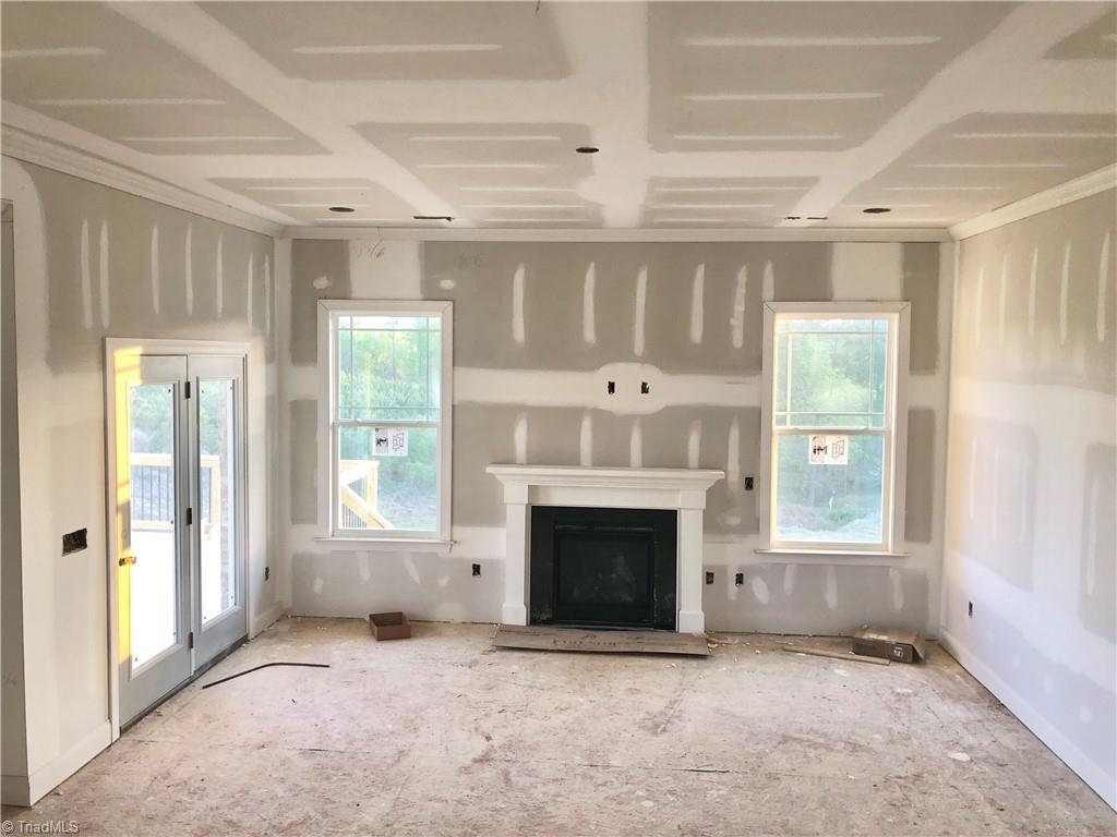 2604 Lunsford Road, Unit 34 Summerfield, NC 27358 - Photo 8 of 20 Gallery Image 8