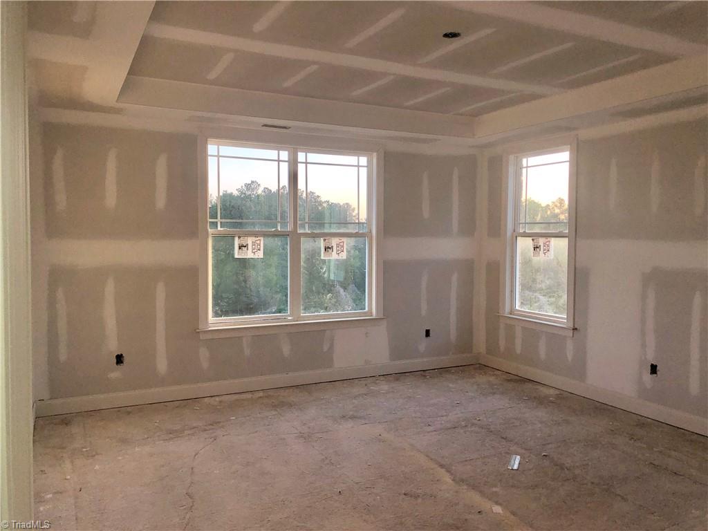 2604 Lunsford Road, Unit 34 Summerfield, NC 27358 - Photo 9 of 20 Gallery Image 9