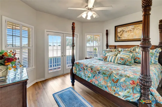 $999,998 | 202 Prairie View Road, Victoria, TX 77904