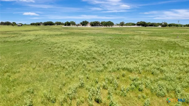 $999,998 | 202 Prairie View Road, Victoria, TX 77904