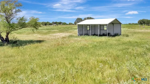 $999,998 | 202 Prairie View Road, Victoria, TX 77904