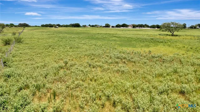 $999,998 | 202 Prairie View Road, Victoria, TX 77904