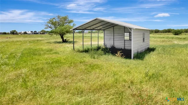 $999,998 | 202 Prairie View Road, Victoria, TX 77904