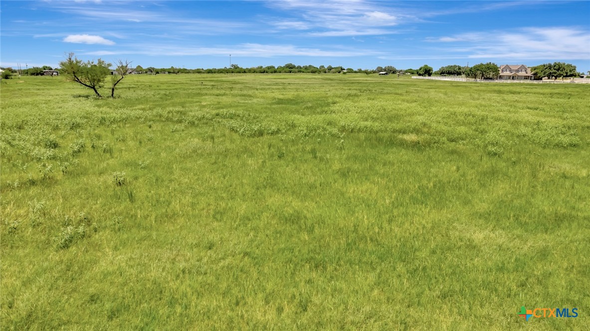 202 Prairie View Road Victoria, TX 77904 - Photo 39 of 47 a view of an ocean from a yard