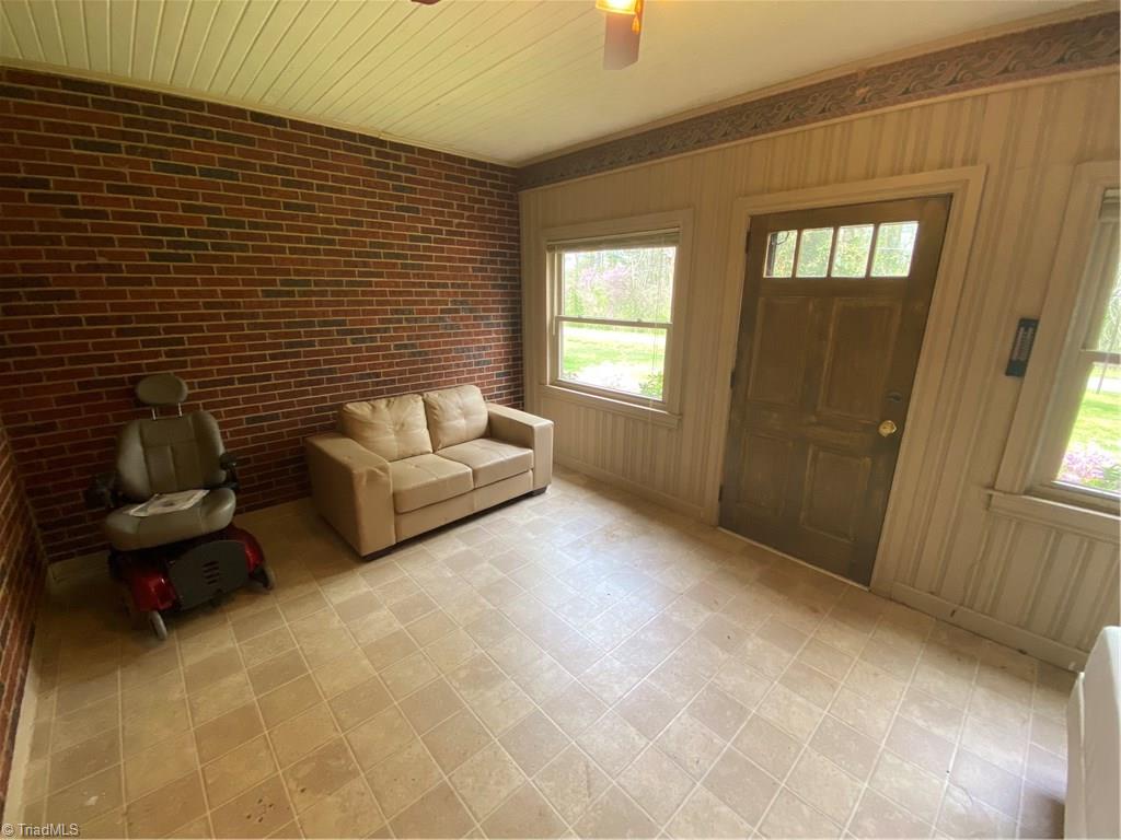 166 Ruffin Street Cooleemee, NC 27014 - Photo 9 of 13