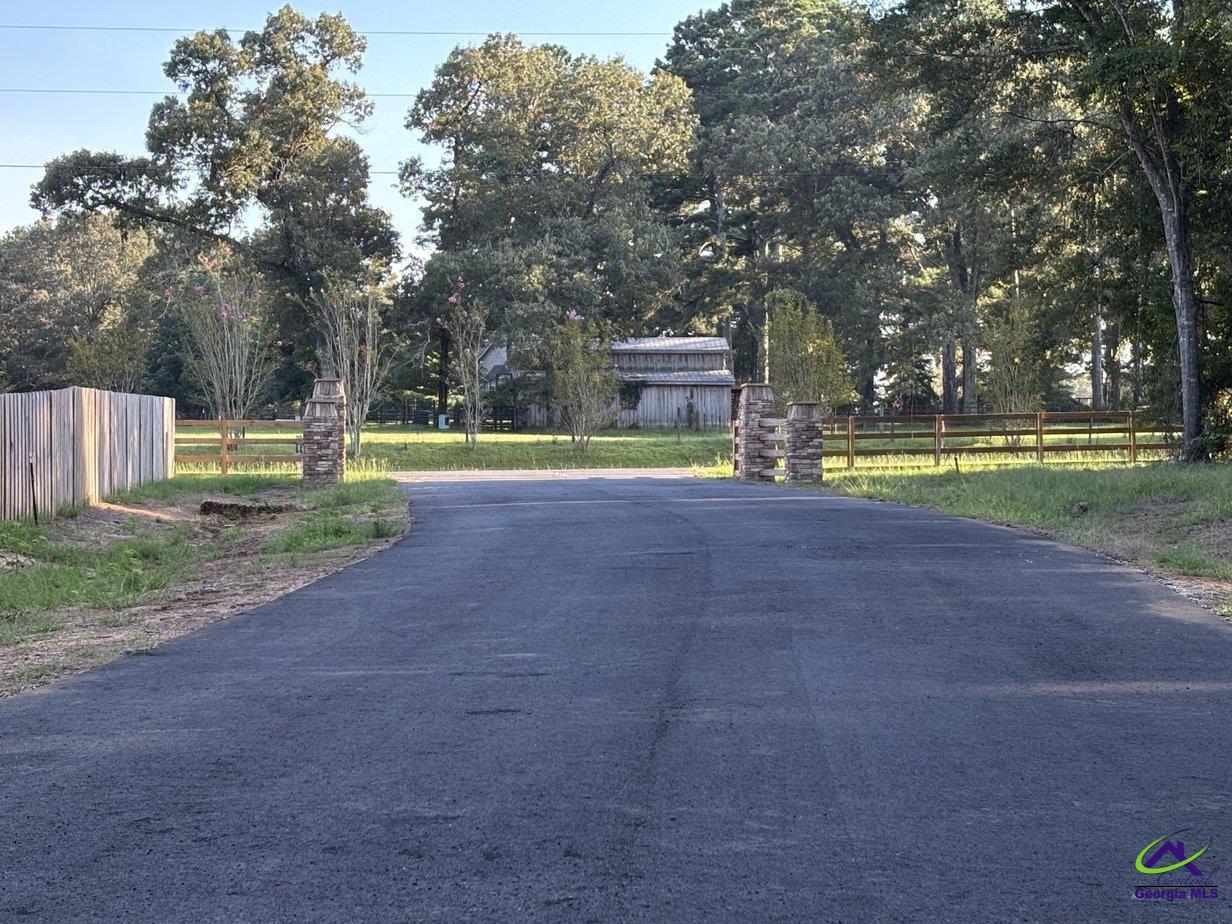 Lot 1 Trojan Way Barnesville, GA 30204 - Photo 5 of 11