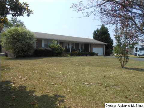568 Five Points Road Cleveland, AL 35049 - Photo 22 of 22