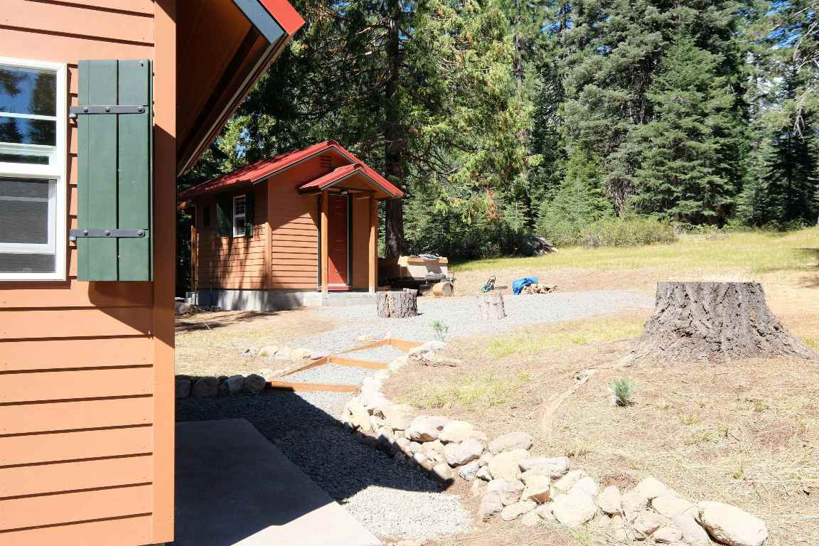 3-e-51 Red Fir Road McCloud, CA 96057 - Photo 21 of 41 Gallery Image 21