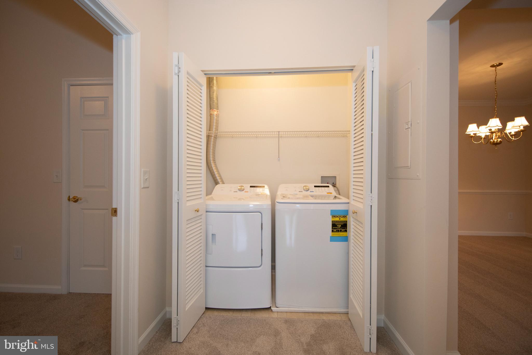 712 Kings Path, Unit 3A Bel Air, MD 21014 - Photo 22 of 33