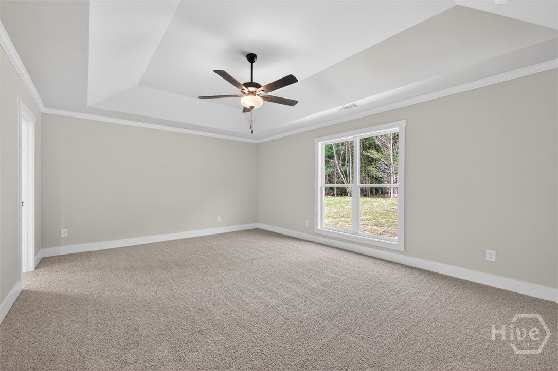 154 Airport Road, Unit 13 Martin, GA 30557 - Photo 23 of 33