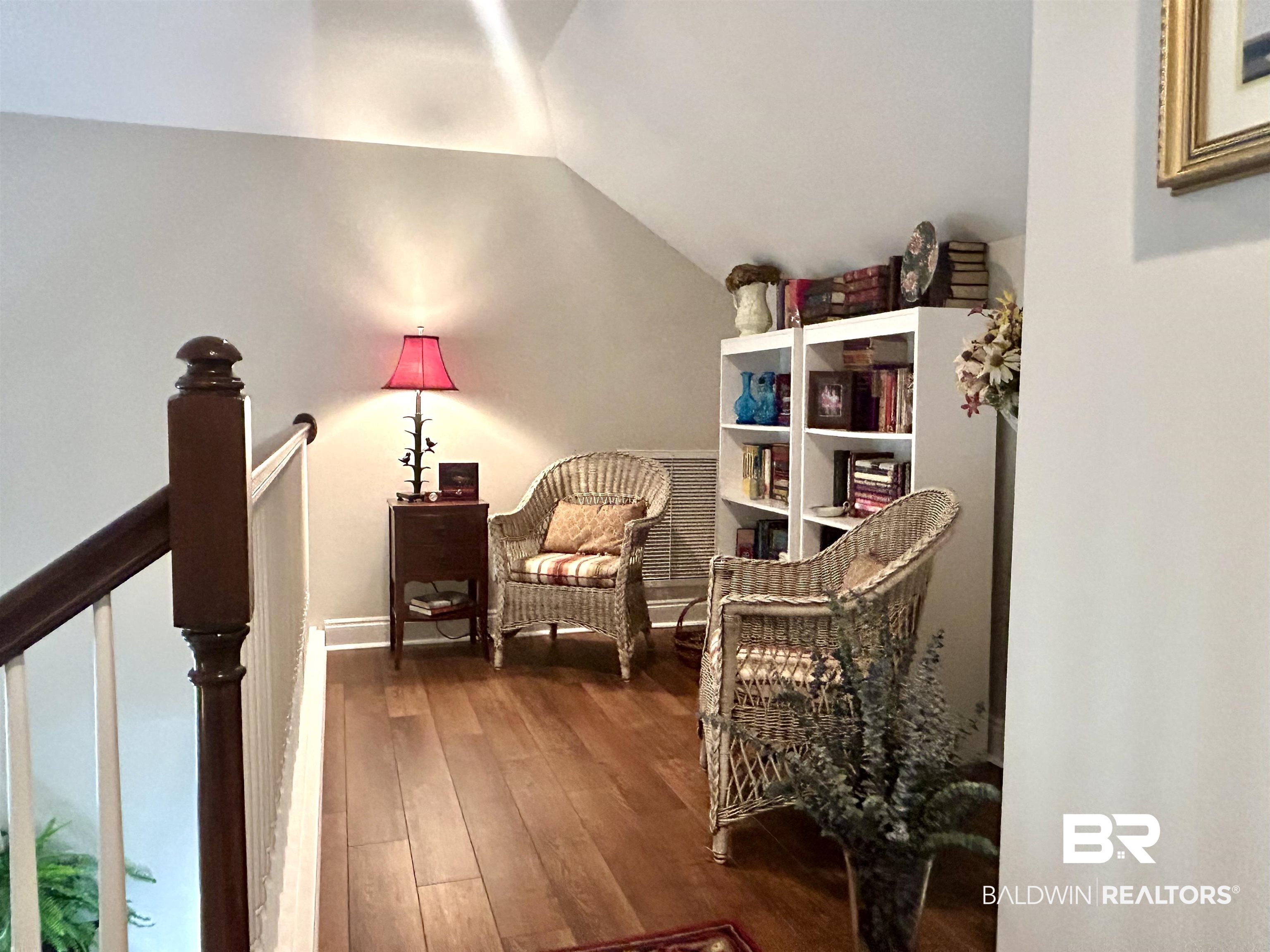 22447 Inverness Way Foley, AL 36535 - Photo 69 of 89 Gallery Image 69