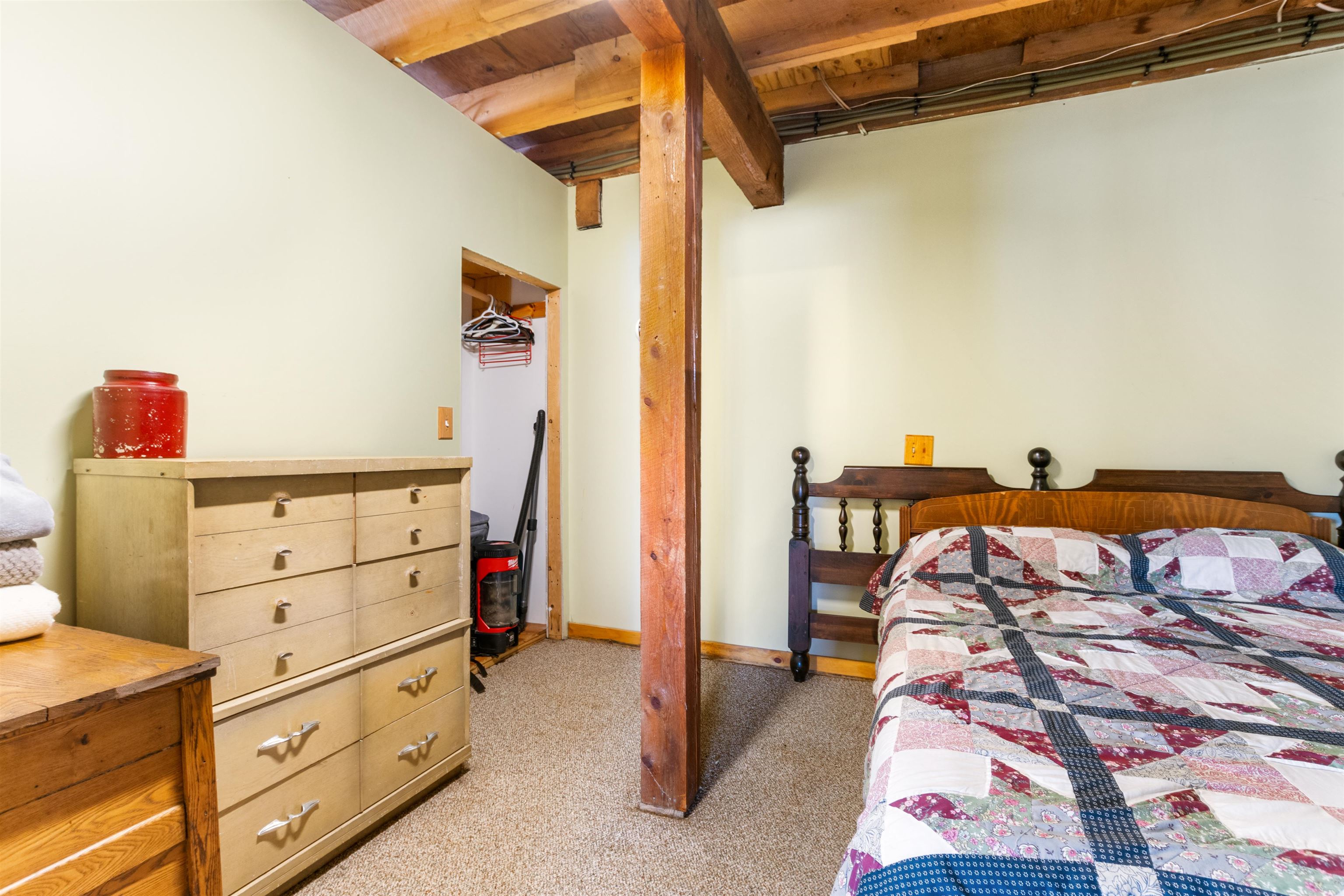 107 Lakeview Drive Errol, NH 03579 - Photo 12 of 57