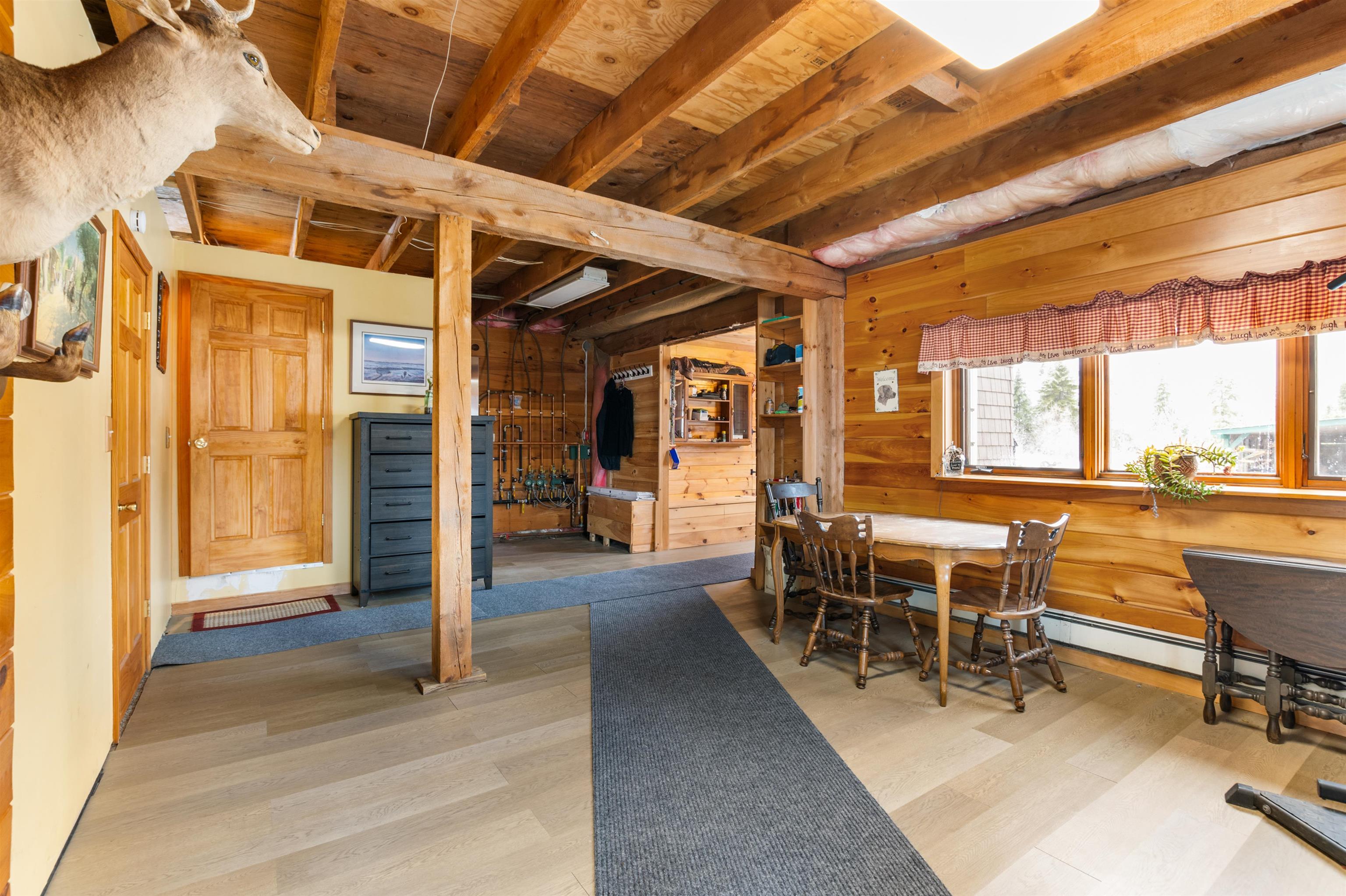 107 Lakeview Drive Errol, NH 03579 - Photo 17 of 57
