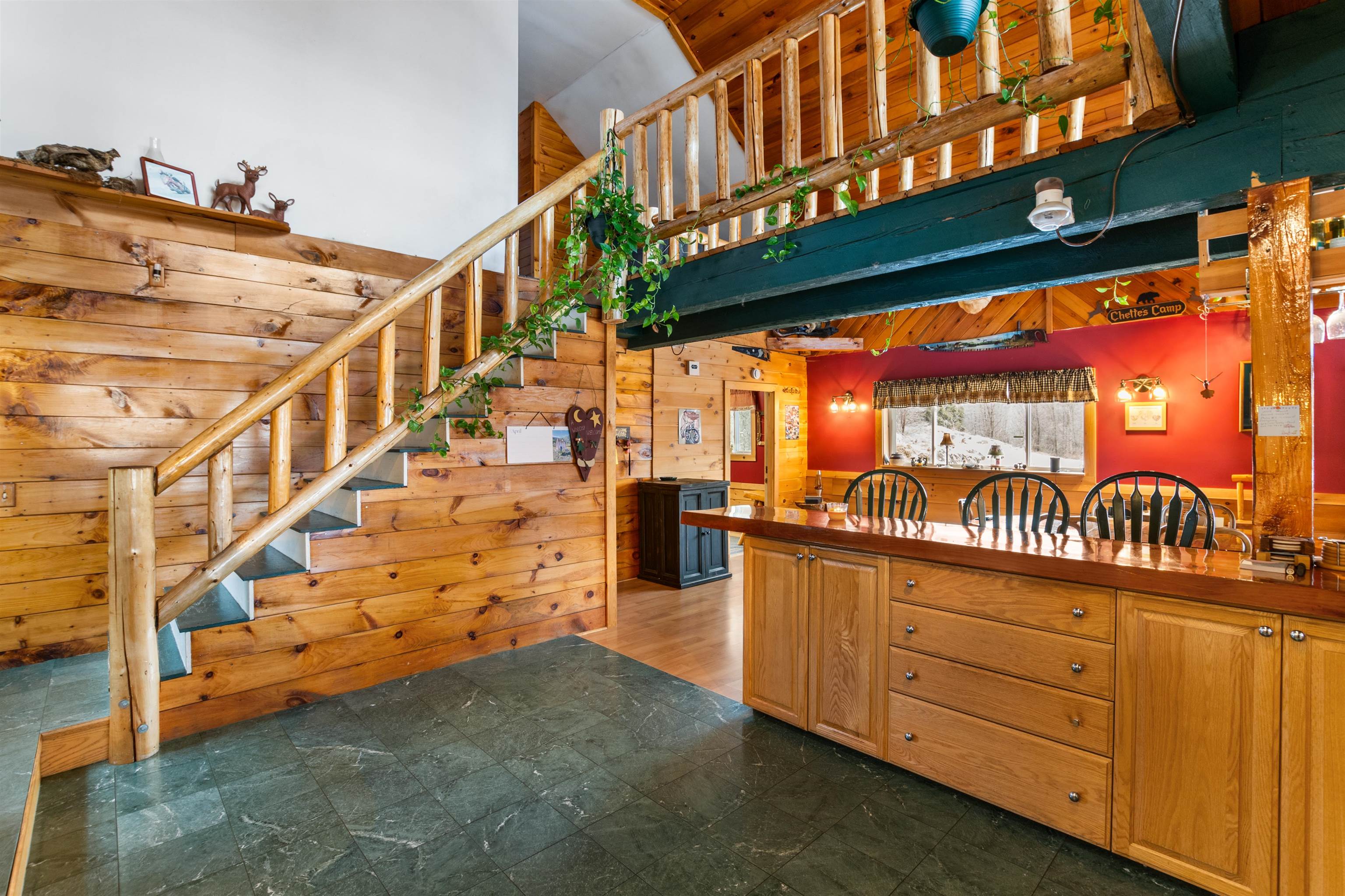 107 Lakeview Drive Errol, NH 03579 - Photo 24 of 57