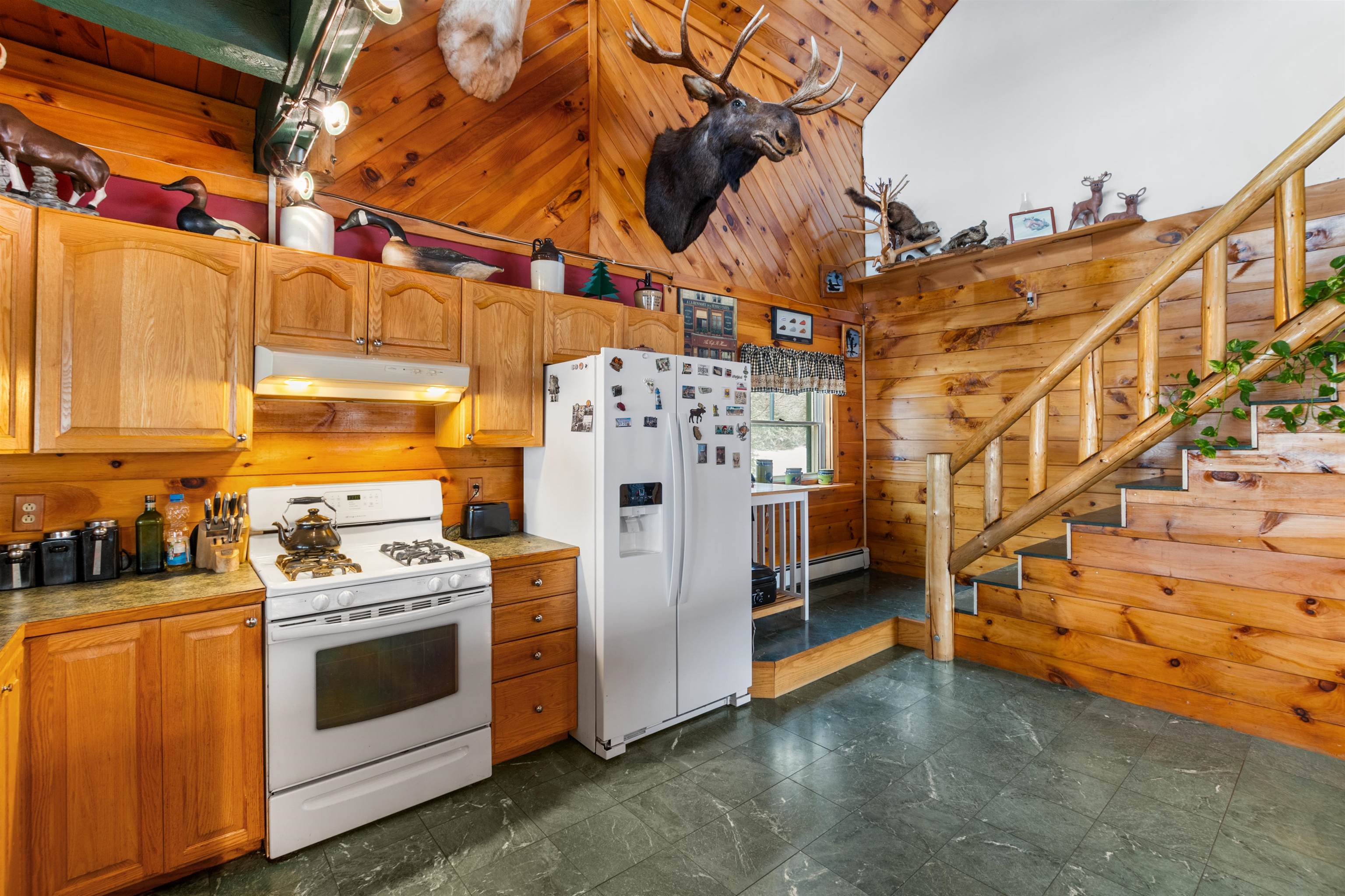 107 Lakeview Drive Errol, NH 03579 - Photo 25 of 57