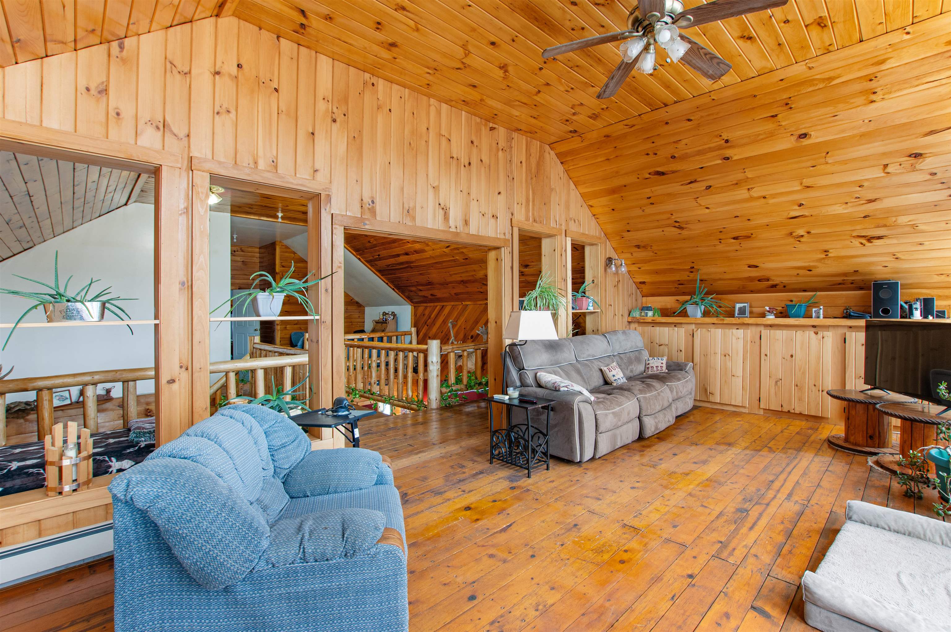 107 Lakeview Drive Errol, NH 03579 - Photo 38 of 57