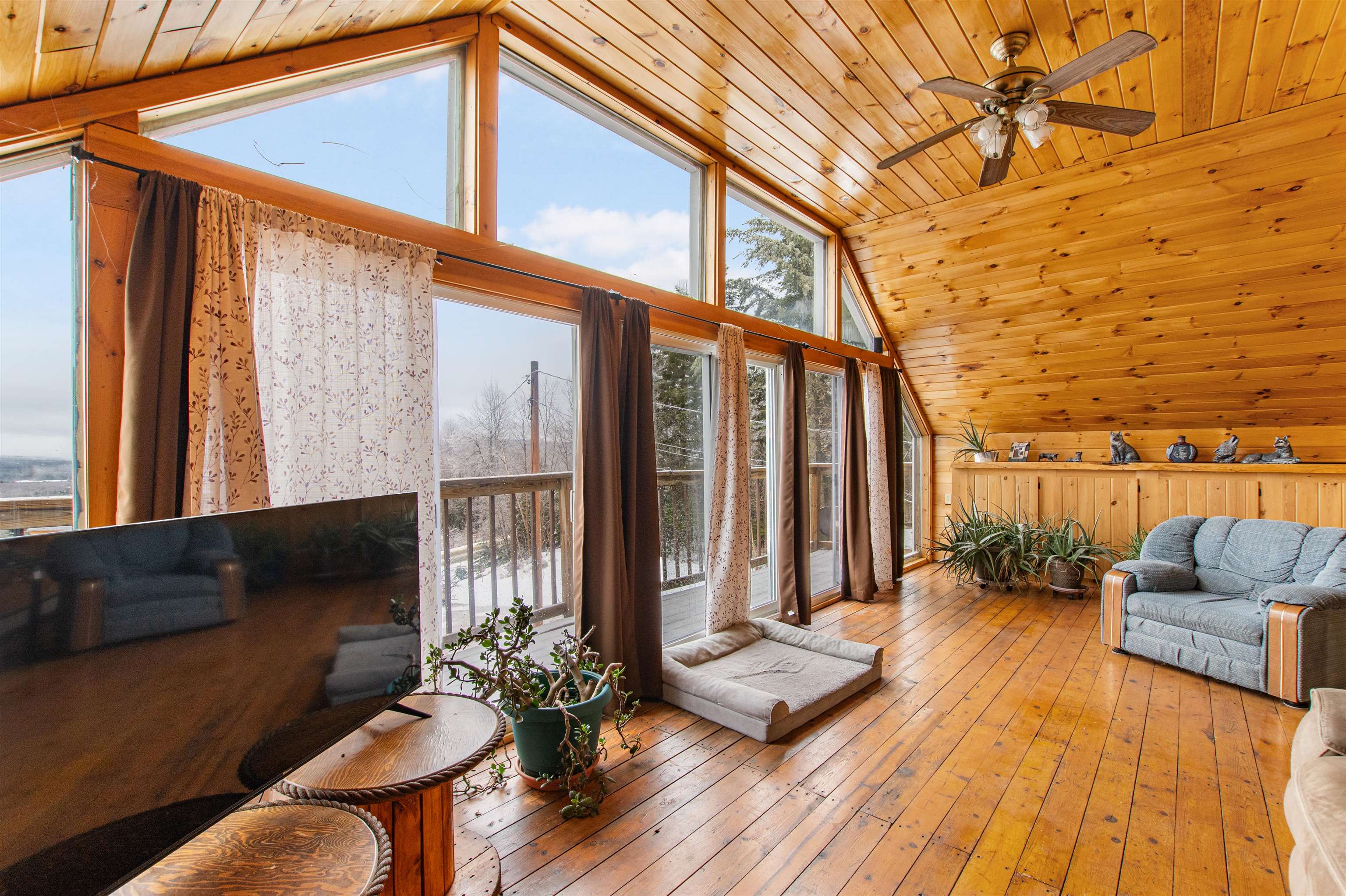 107 Lakeview Drive Errol, NH 03579 - Photo 40 of 57