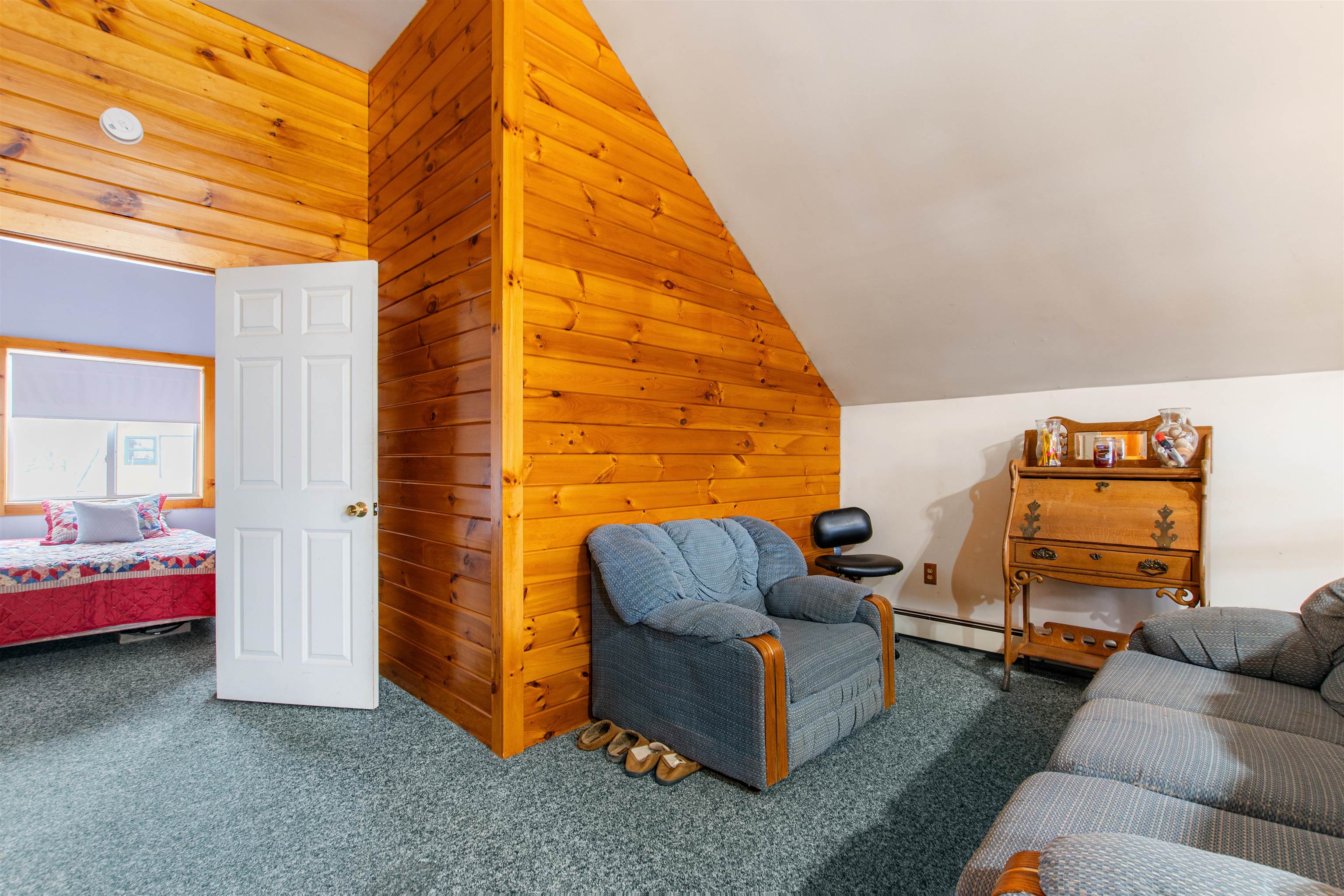 107 Lakeview Drive Errol, NH 03579 - Photo 41 of 57