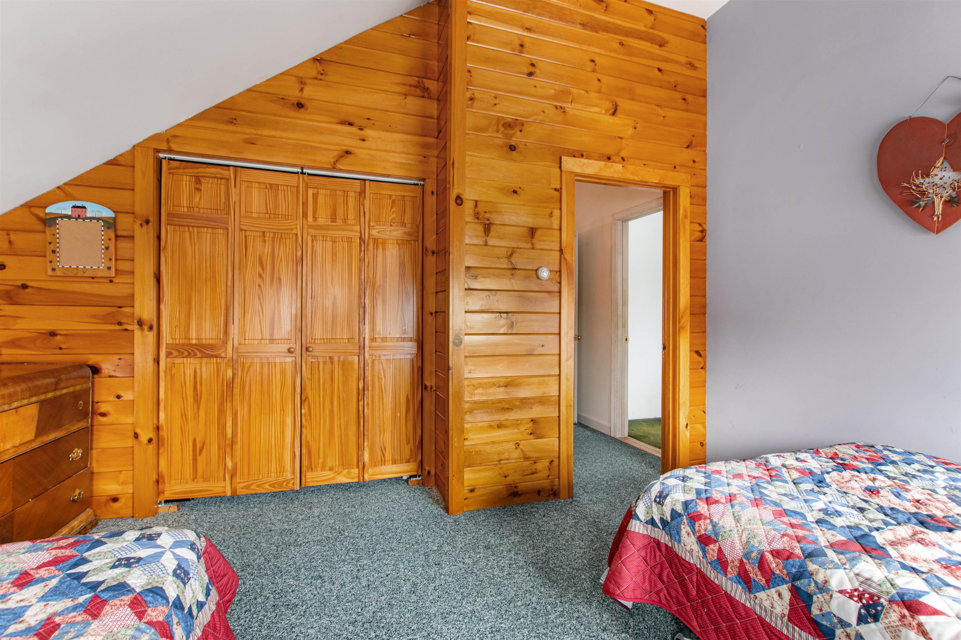 107 Lakeview Drive Errol, NH 03579 - Photo 45 of 57