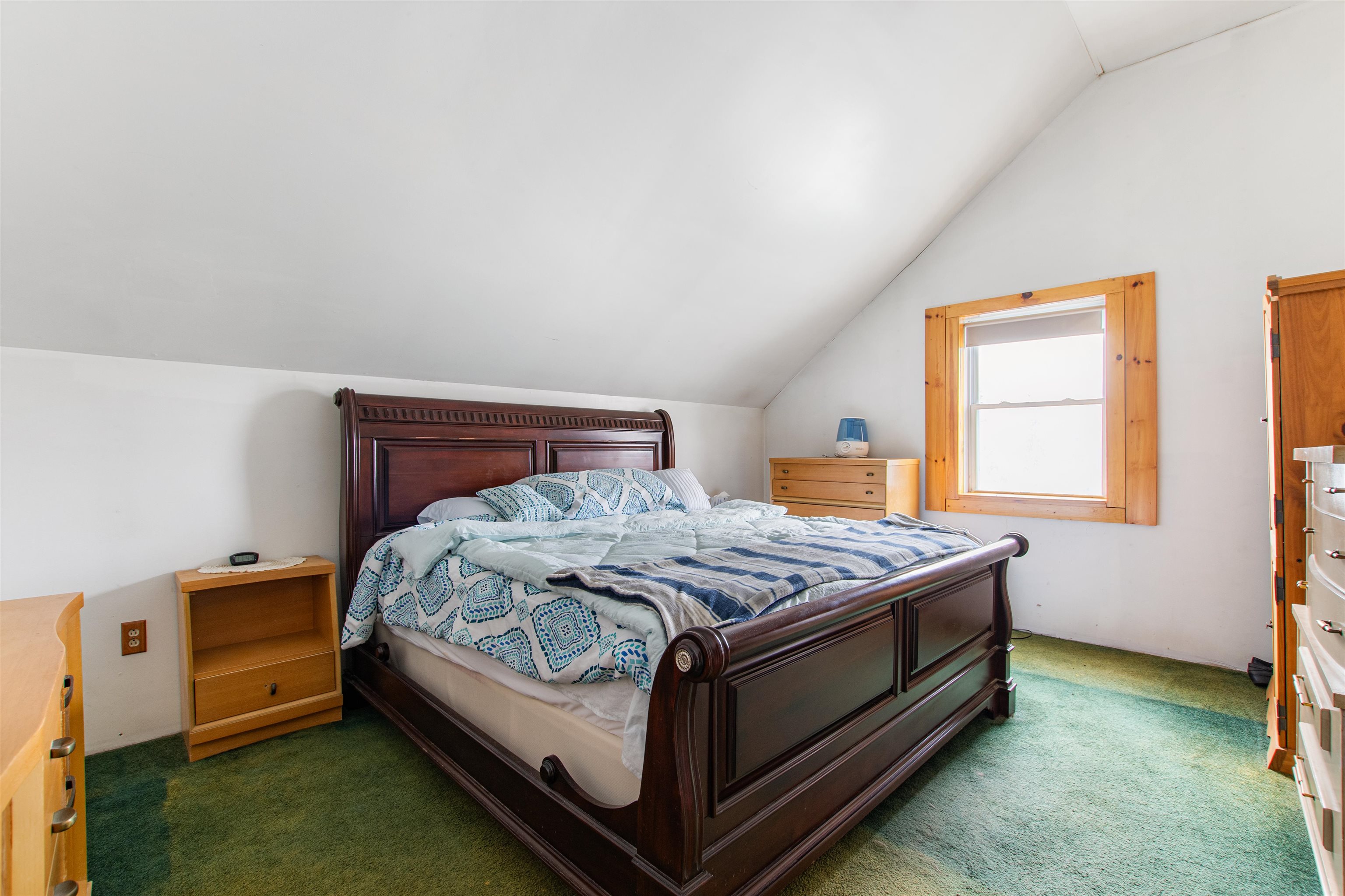 107 Lakeview Drive Errol, NH 03579 - Photo 46 of 57