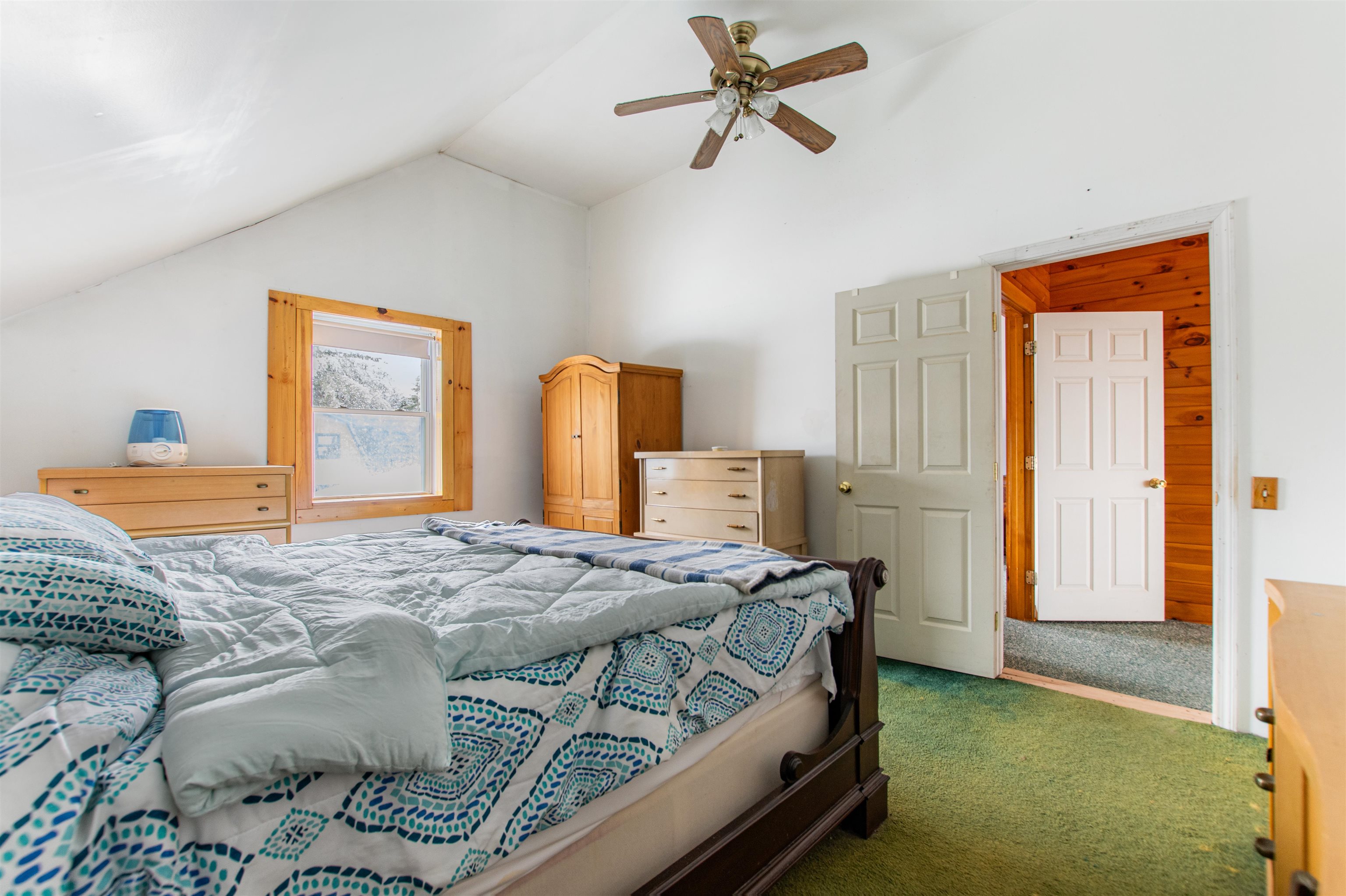 107 Lakeview Drive Errol, NH 03579 - Photo 47 of 57