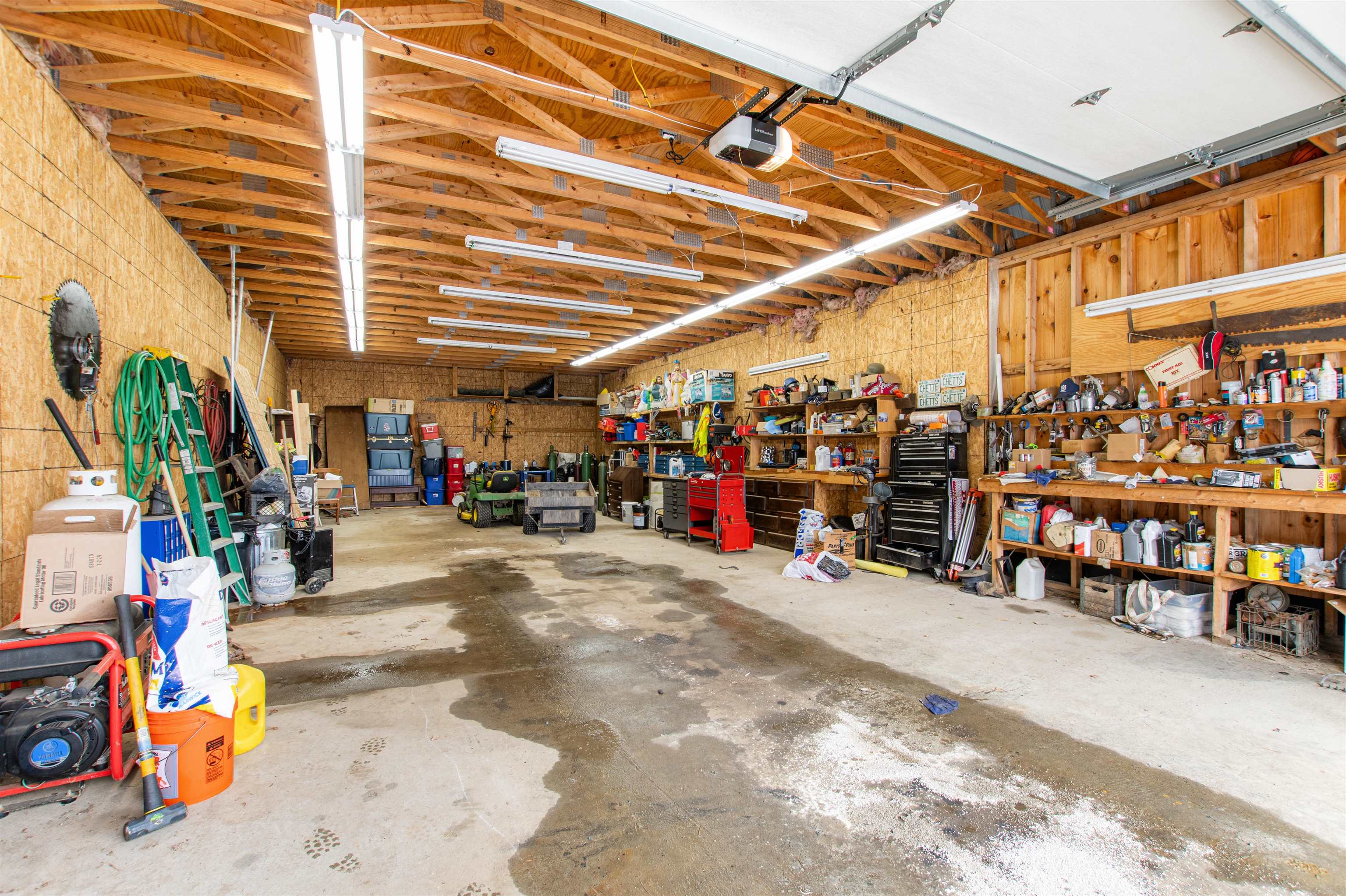 107 Lakeview Drive Errol, NH 03579 - Photo 49 of 57