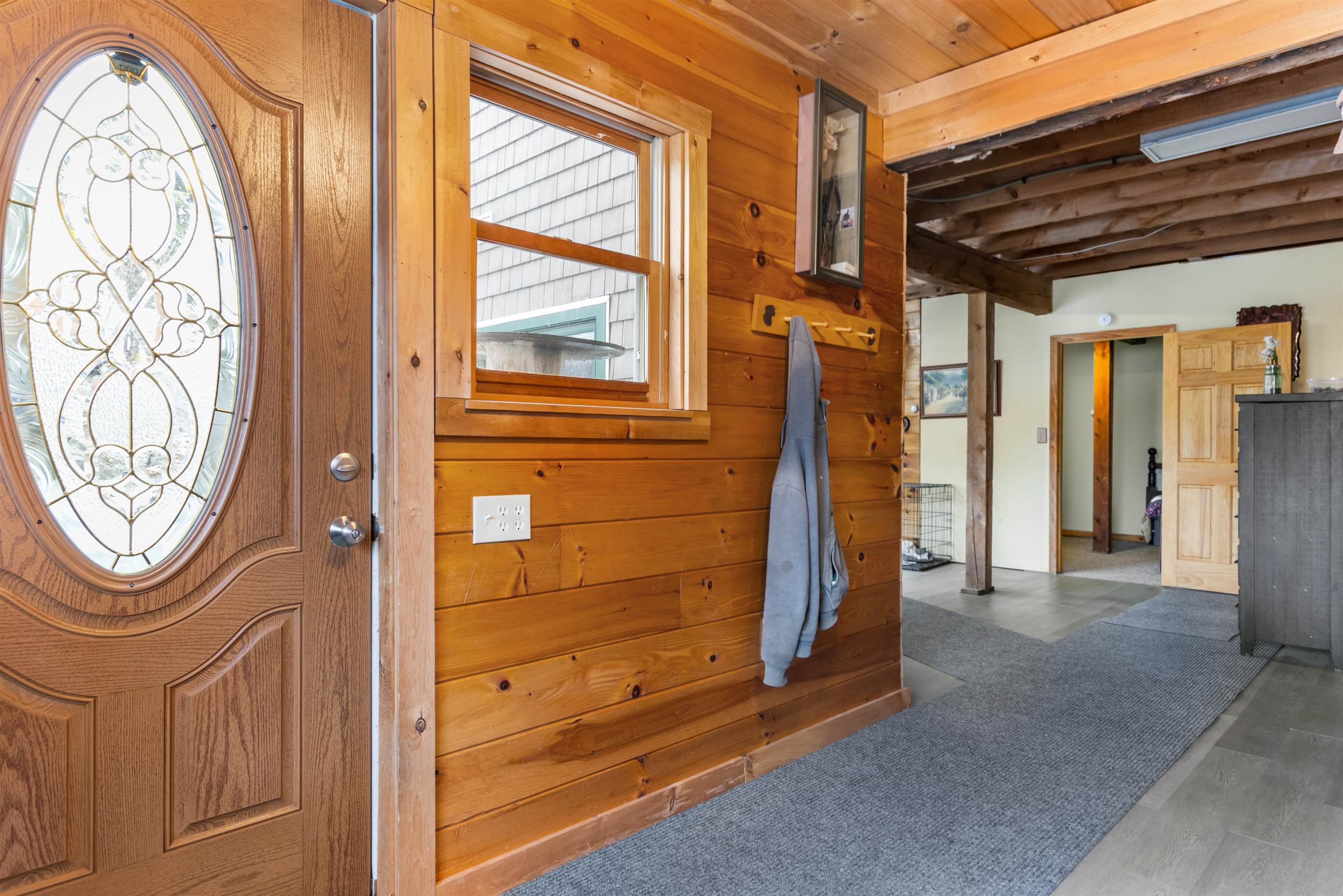 107 Lakeview Drive Errol, NH 03579 - Photo 10 of 57
