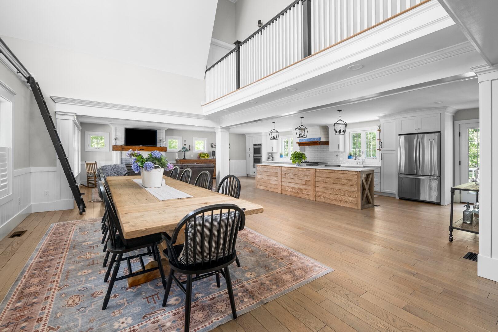 22 Brave Boat Harbor Road York, ME 03909 - Photo 12 of 47