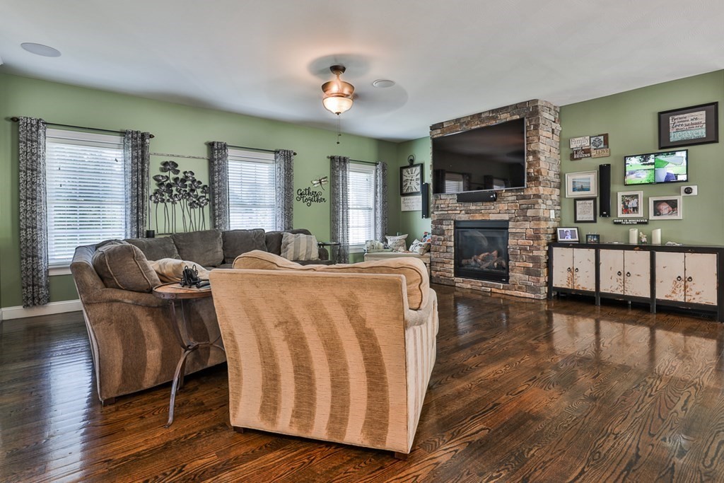 5 Ricks Way Methuen, MA 01844 - Photo 11 of 36 Gallery Image 11