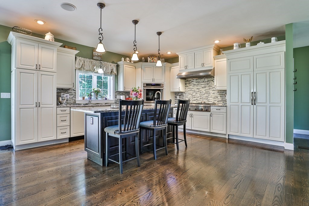 5 Ricks Way Methuen, MA 01844 - Photo 14 of 36 Gallery Image 14