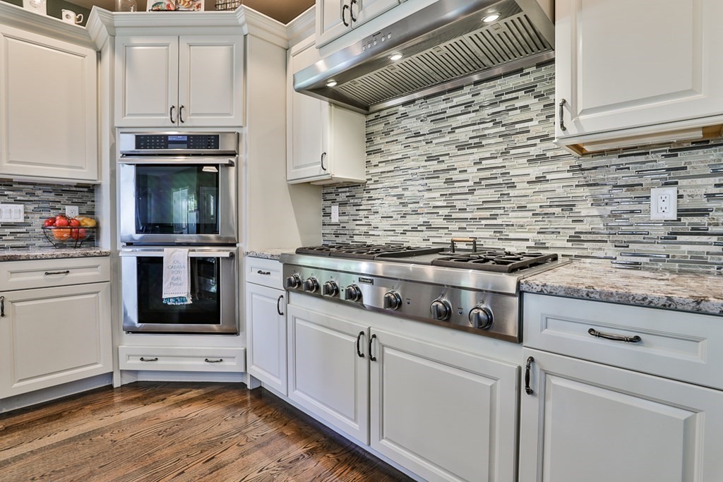 5 Ricks Way Methuen, MA 01844 - Photo 17 of 36 Gallery Image 17