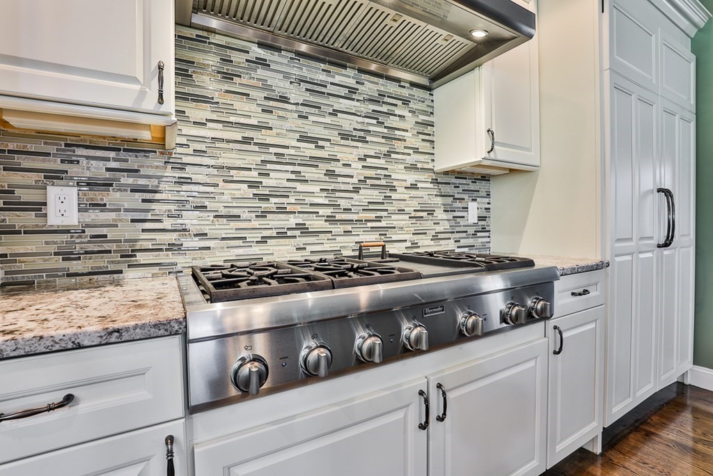 5 Ricks Way Methuen, MA 01844 - Photo 18 of 36 Gallery Image 18