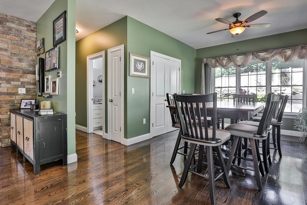 5 Ricks Way Methuen, MA 01844 - Photo 20 of 36 Gallery Image 20