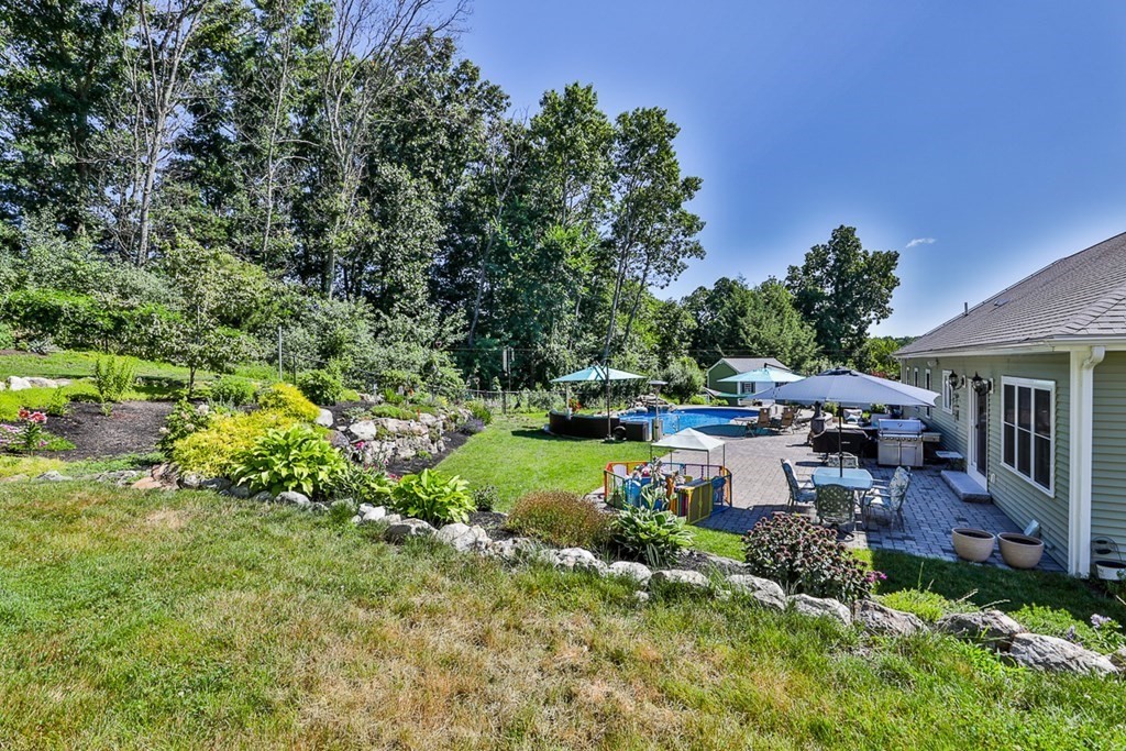 5 Ricks Way Methuen, MA 01844 - Photo 32 of 36 Gallery Image 32