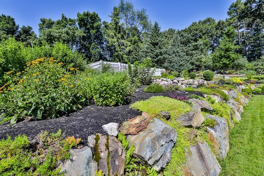 5 Ricks Way Methuen, MA 01844 - Photo 34 of 36 Gallery Image 34