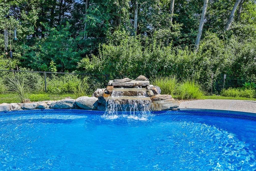 5 Ricks Way Methuen, MA 01844 - Photo 36 of 36 Gallery Image 36