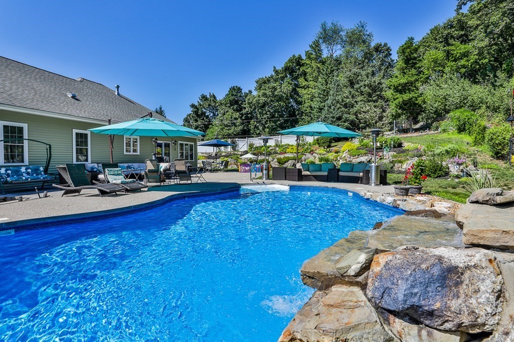 5 Ricks Way Methuen, MA 01844 - Photo 6 of 36 Gallery Image 6