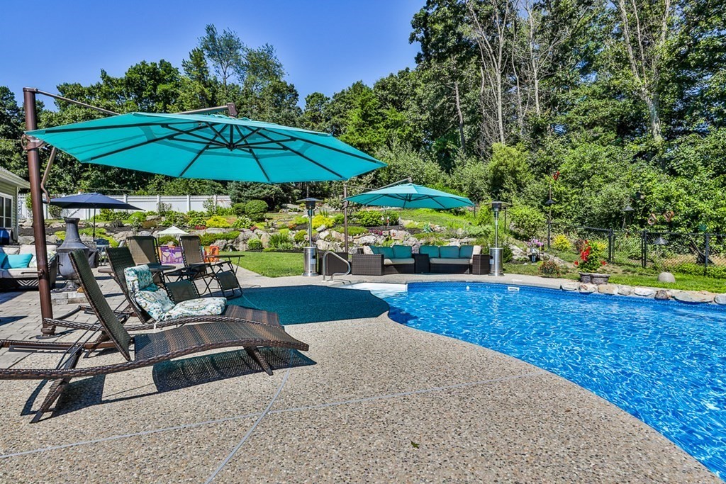 5 Ricks Way Methuen, MA 01844 - Photo 7 of 36 Gallery Image 7