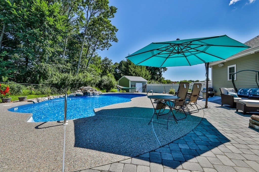 5 Ricks Way Methuen, MA 01844 - Photo 9 of 36 Gallery Image 9