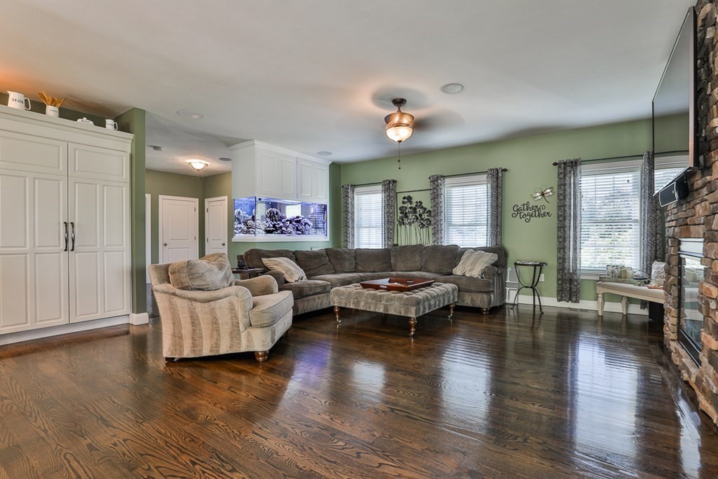 5 Ricks Way Methuen, MA 01844 - Photo 10 of 36 Gallery Image 10