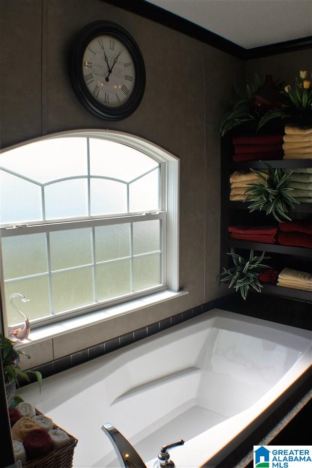 85 Callie Street Ohatchee, AL 36271 - Photo 23 of 50 Gallery Image 23