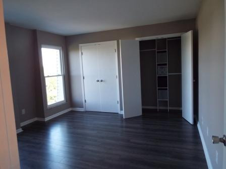 1310 Louisville Road, Unit 47 Frankfort, KY 40601 - Photo 23 of 39 Photo 23