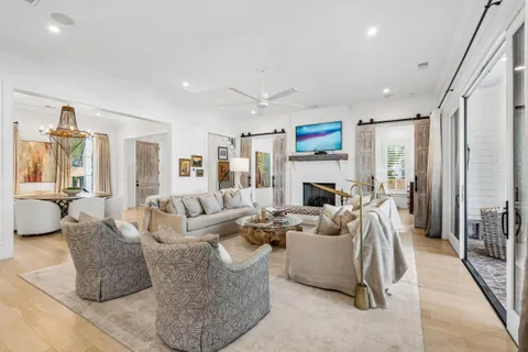 $5,950,000 | 922 McCants Drive, Mount Pleasant, SC 29464